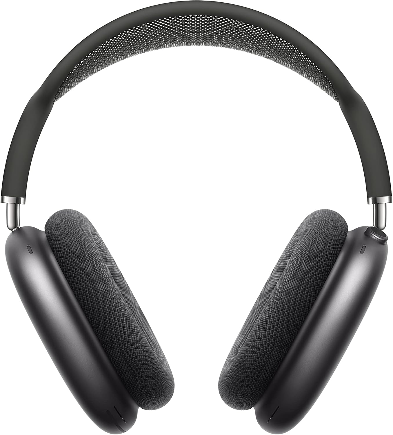 Apple AIRPODS MAX SPACE GREY - Image 1