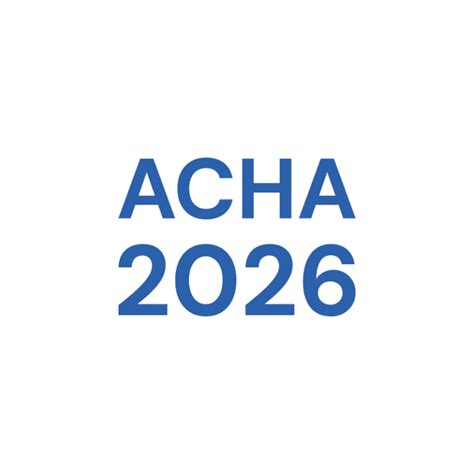 Aïcha 2025